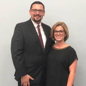 Meet your Posher, Tara